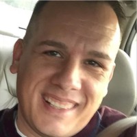 Shane Garringer