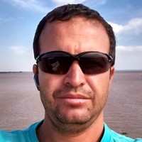 Fabio Renato Silva