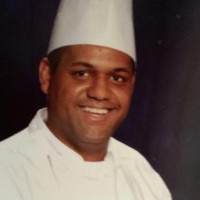 Ubi Martins