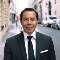 Michael Phung