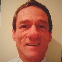 Eduardo Parra Del Riego