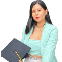 Miriam Vianney Lemos García