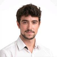 Pelayo Garcia