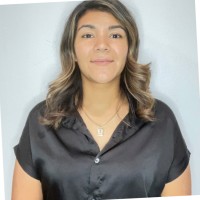 Yoselin Navarro