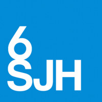 6 St James Hall Chambers