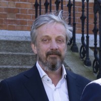 Declan Alcock