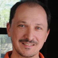 Mario Leclerc