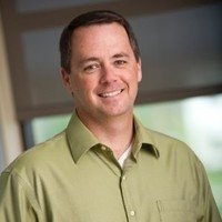 Bret Harper