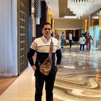 Hassan Subhani