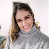 Daniela Ofelia Figueroa Vasquez