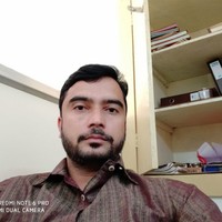 Siddharth Gaekwad