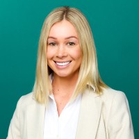 Allie Stephenson