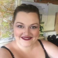 Toni Purdon