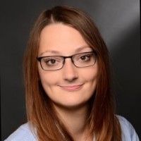 Julia Große