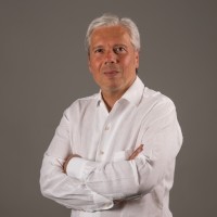 Jean-Yves Gerbelot-Barrillon