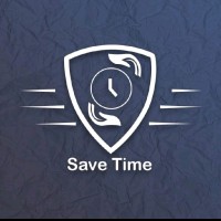 Save Time