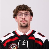 Aiden Hansen