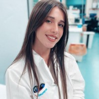 Marah Shahin