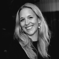 Sara Ewreskär