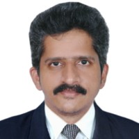 RAJESH EP