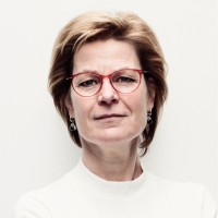 Dianne Seesink