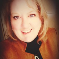 Carole Ridgeway