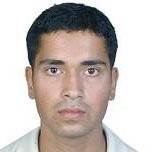 Gaurav Bharti