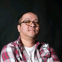 Carlos Alberto Arie