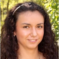 Anayda-Beatrice Marin