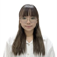 Kei Yau Debbie Chung