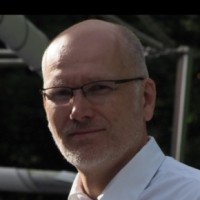 René Van Mourik