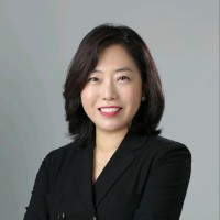 EunYeong Christina Choi