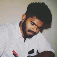 Jayaram R