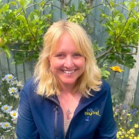 Vicki Meehan
