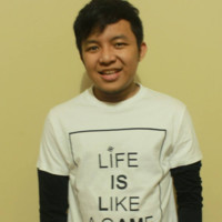 Mohamad Rizaldi Halid