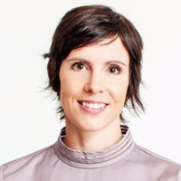 Kat Mccague
