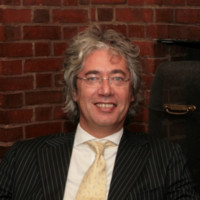 pierluigi terrida