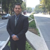 Carlos Salas