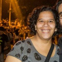 Licia Amarantes