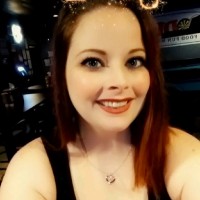 Jessica Warren