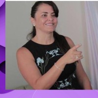 Bernadete Moraes