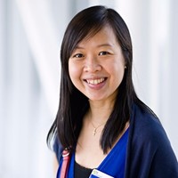 Nhu Nguyen