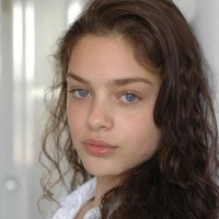 Tereza J.