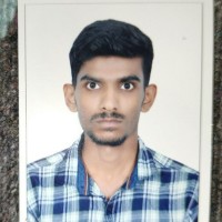Rithik M N