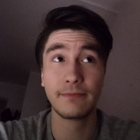Timur Ilyasov