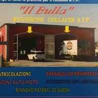 IL BULLA di Laura Ficai e C. s.a.s.