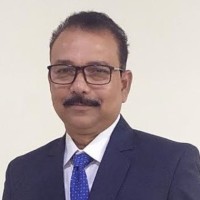 Rajesh Dabhane