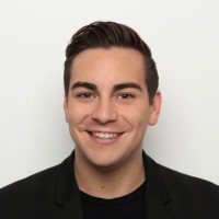 Teddy Petrocci