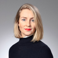 Jorien Bijsterbosch