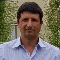 Mariano Persini